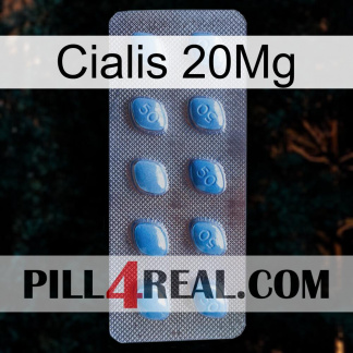 Brand Cialis 20Mg viagra3